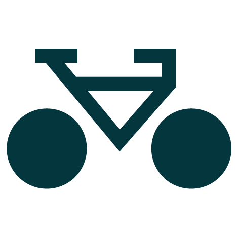 Z3n Tests (zendesk/1694717153) Help Center home page